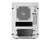 Bitfenix Phenom biały - 409851 - zdjęcie 9
